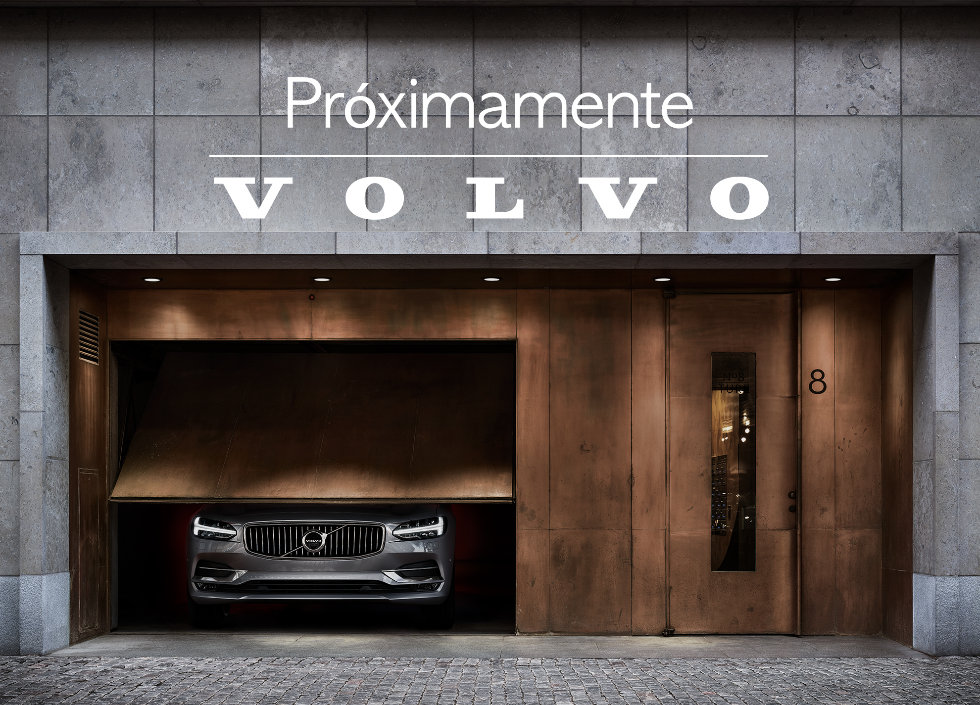 Volvo  2.0 D4 INSCRIPTION AUTO 190 5P